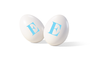 Maxtris Letters 200gr