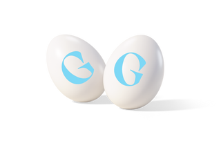 Maxtris Letters 200gr