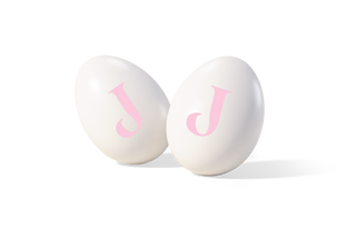 Maxtris Letters 200gr