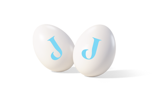 Maxtris Letters 200gr