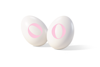 Maxtris Letters 200gr