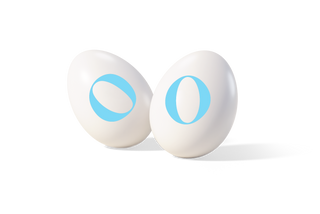 Maxtris Letters 200gr