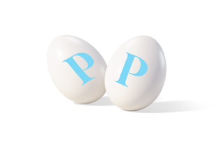 Maxtris Letters 200gr