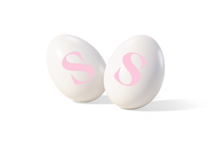 Maxtris Letters 200gr