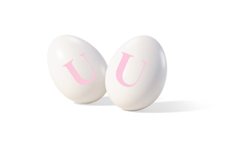 Maxtris Letters 200gr