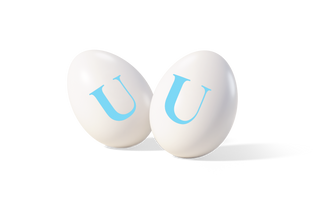 Maxtris Letters 200gr