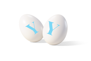 Maxtris Letters 200gr