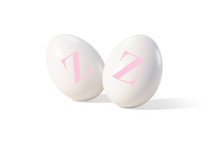 Maxtris Letters 200gr