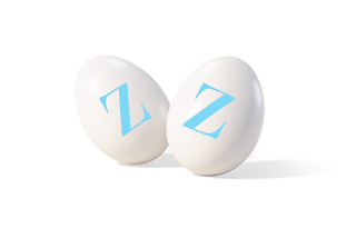 Maxtris Letters 200gr