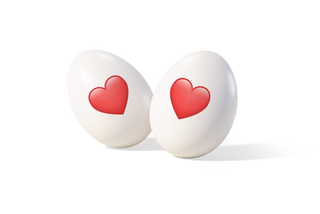 Maxtris Letters 200gr