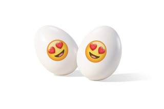 Maxtris Letters 200gr