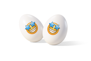 Maxtris Letters 200gr