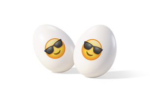 Maxtris Letters 200gr