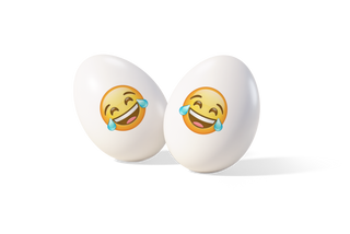 Maxtris Letters 200gr