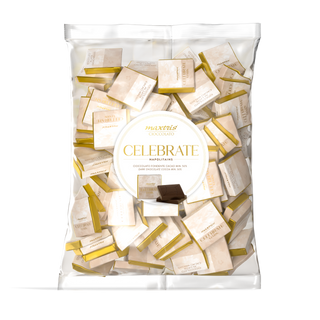 Maxtris - Celebrate Dark Avorio - 1 Kg NOVITA'