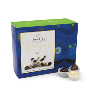 Orefice - Dragées Misti - 500g