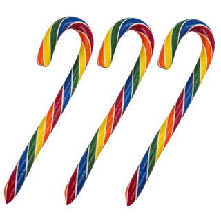 Pink Candy Cane 28g