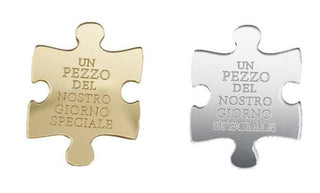 Star Import Puzzle Magnete 12 pz