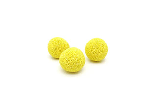 Sorbetto Mucci® al Limone 500gr Giallo