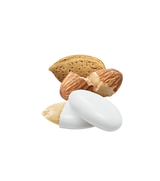 Avola Fino Incarto Papa 500g