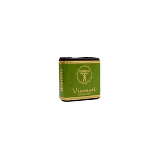 Babbi Viennese Pistacchio 20gr (SCADENZA 30 GIUGNO)
