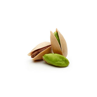 Babbi Concentrated Pistachio Paste 100% 250gr