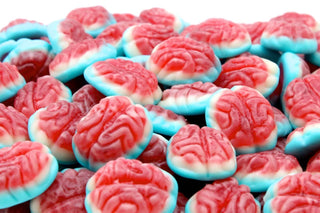 Vidal - Cervelli Ripieni - 1Kg