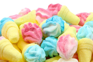 Bulgari Marshmallow Mini Gelati 900gr