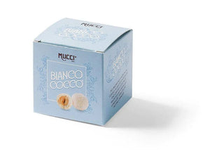 Mucci Biancococco® Pack 75gr