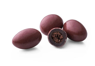 Mucci® Fave di Cacao Confettate 500gr