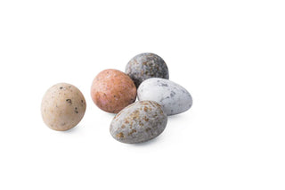 Tenerelli Mucci® Ghiaia 500gr