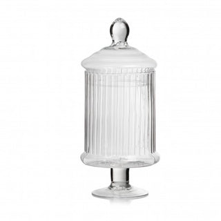 LAIDA Potiche Ampoule H 28 D. 13 Medium