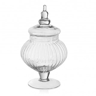 Potiche VISION H 30 D. 19 ampoule