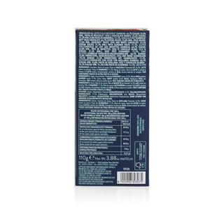 Venchi Tavoletta Cremino 1878 110 g