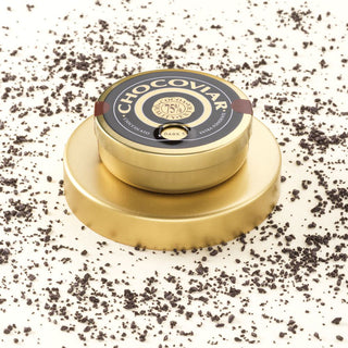 Venchi Chocoviar Gianduia Chocolate 20gr