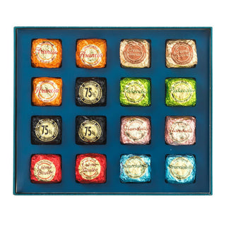 Venchi Stecca Chocoviar Stracciatella 200gr