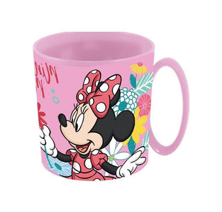 Tazza Minnie PP