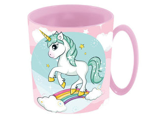 Tazza unicorno PP