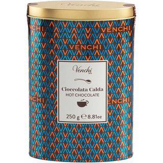 Venchi Preparato per cioccolata calda 250gr