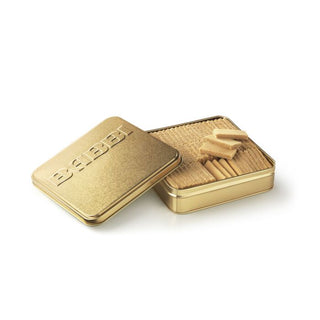 Babbi Latta Waferini Oro gusto Nocciola 190 GR (SCADENZA 30 GIUGNO)