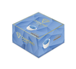 Maxtris - Diamond Noisettes Avion - 500gr