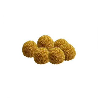 More Oro Biribao busta 1kg
