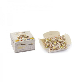 Dolce Evento Mix Frutta Bianco
