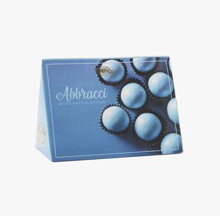 Orefice - Abbracci Celeste - 500g