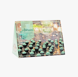 Orefice - Abbracci Verde - 500g