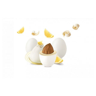 maxtris Delizia a Limone