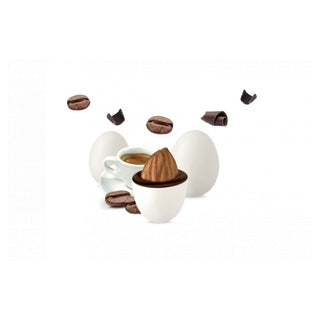 Maxtris Caffè Espresso Napoletano