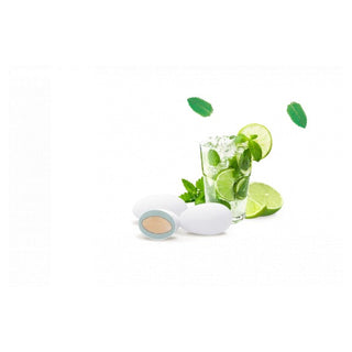 Maxtris Mojito