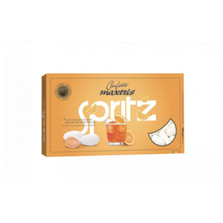 Maxtris Spritz