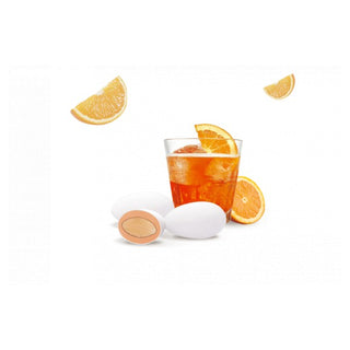 Maxtris Spritz